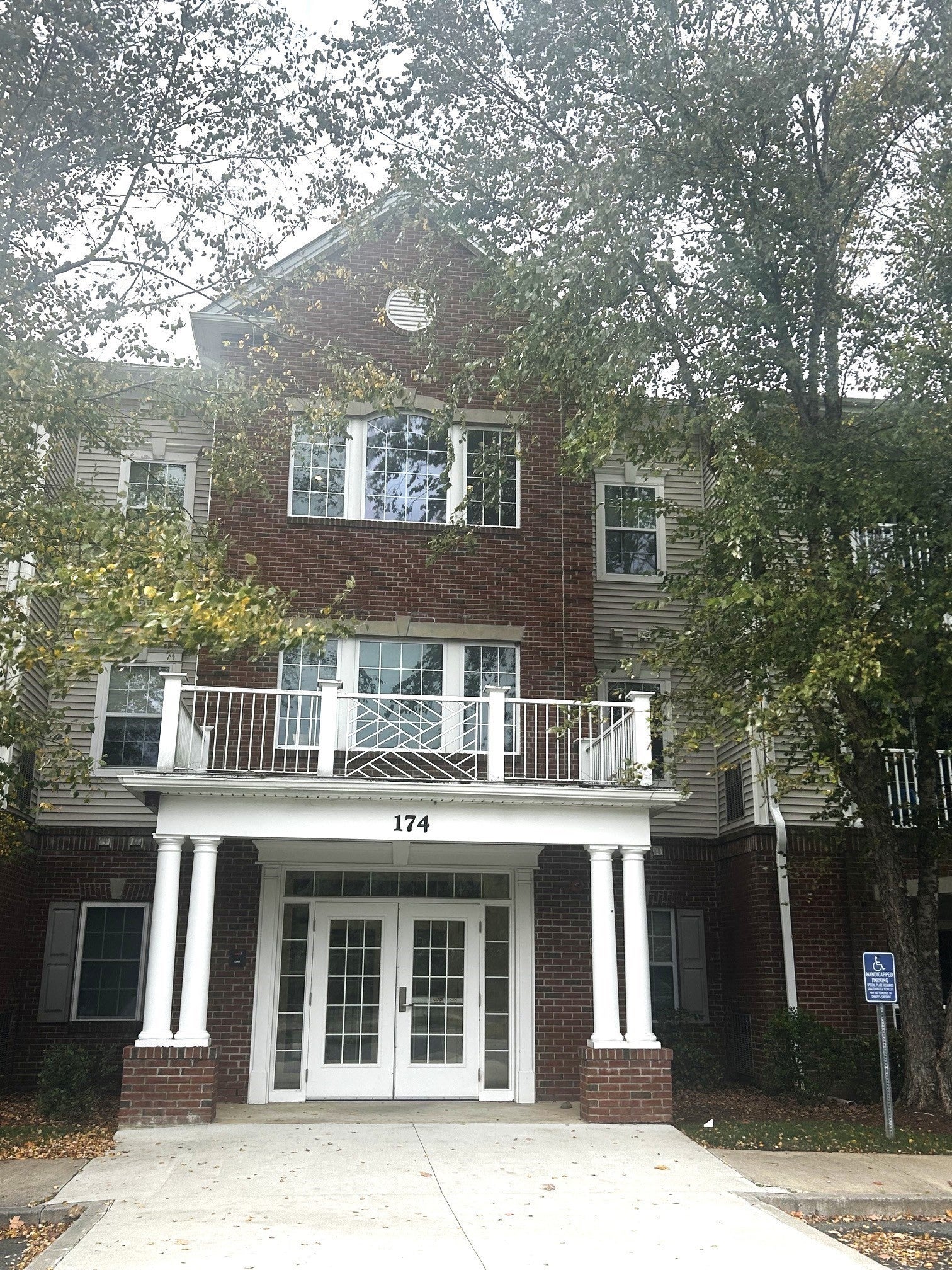 174 Haverhill Street 325