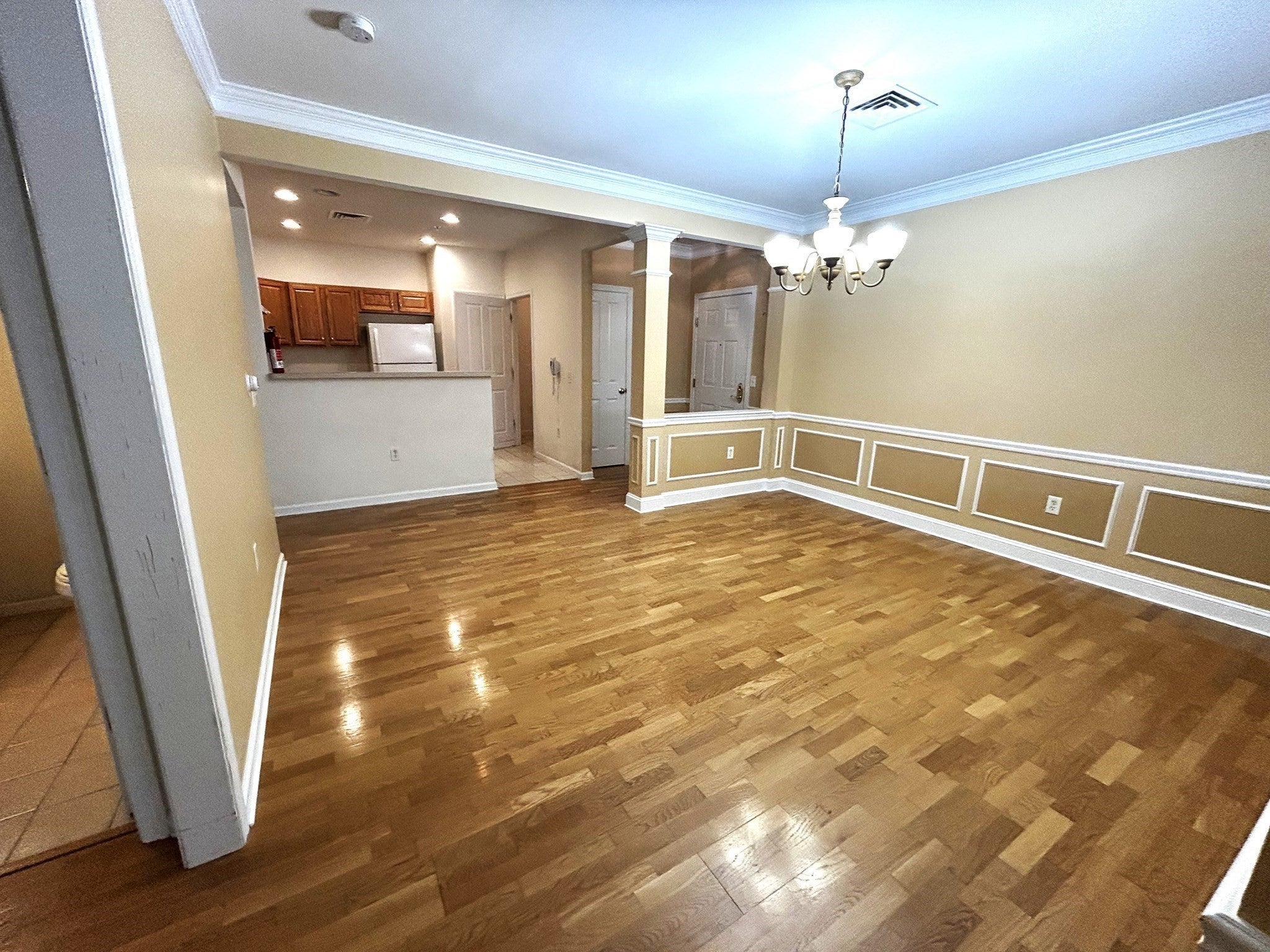 174 Haverhill Street 325