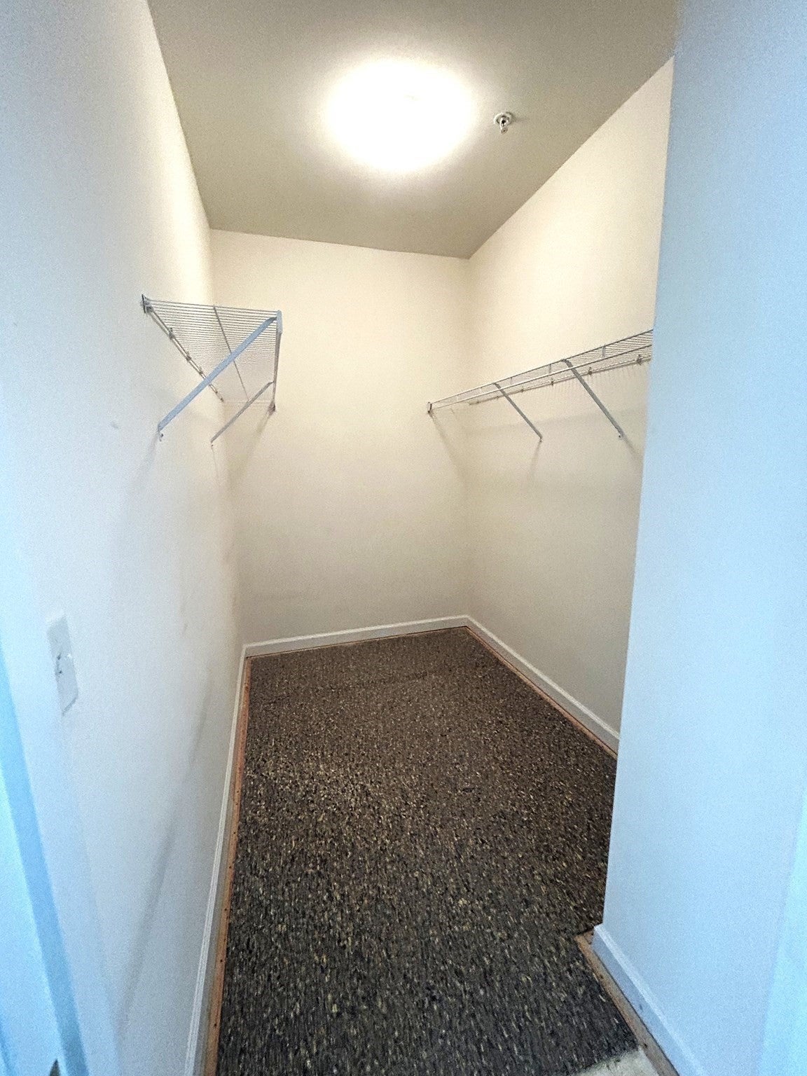 174 Haverhill Street #325, Andover, MA, 174 Haverhill Street #325, Andover, MA Photo #11