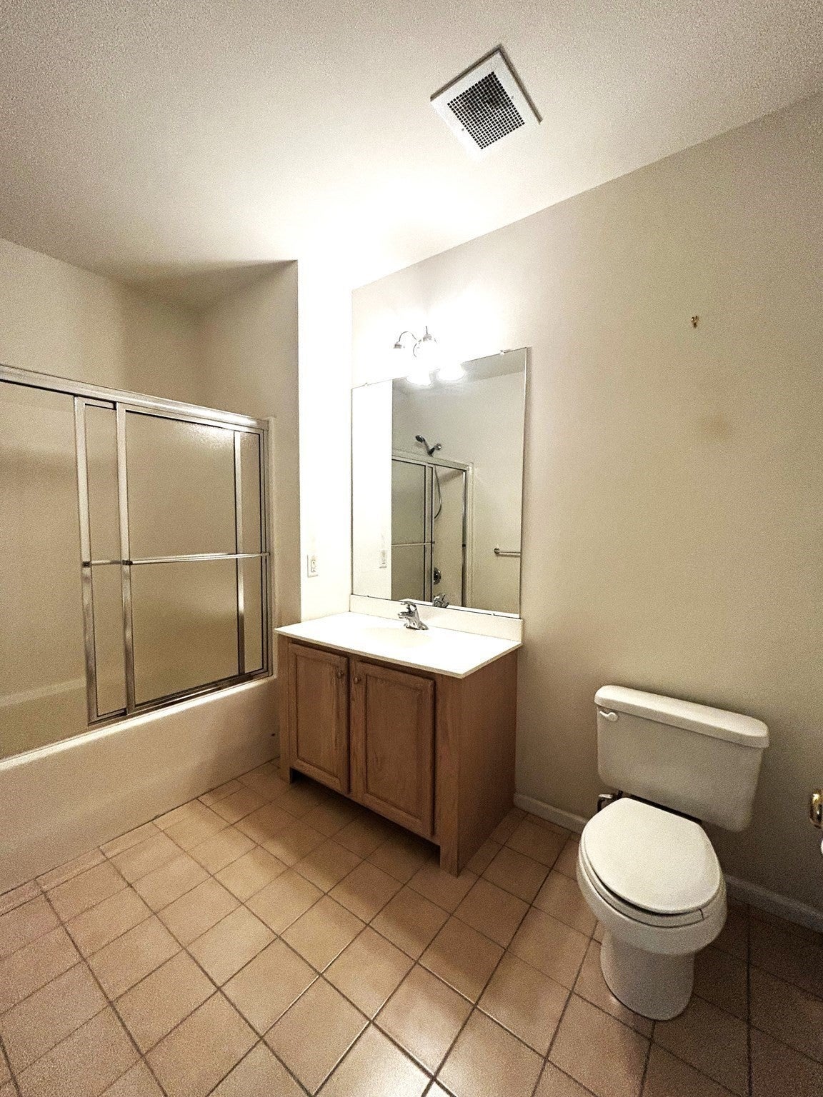 174 Haverhill Street #325, Andover, MA, 174 Haverhill Street #325, Andover, MA Photo #14