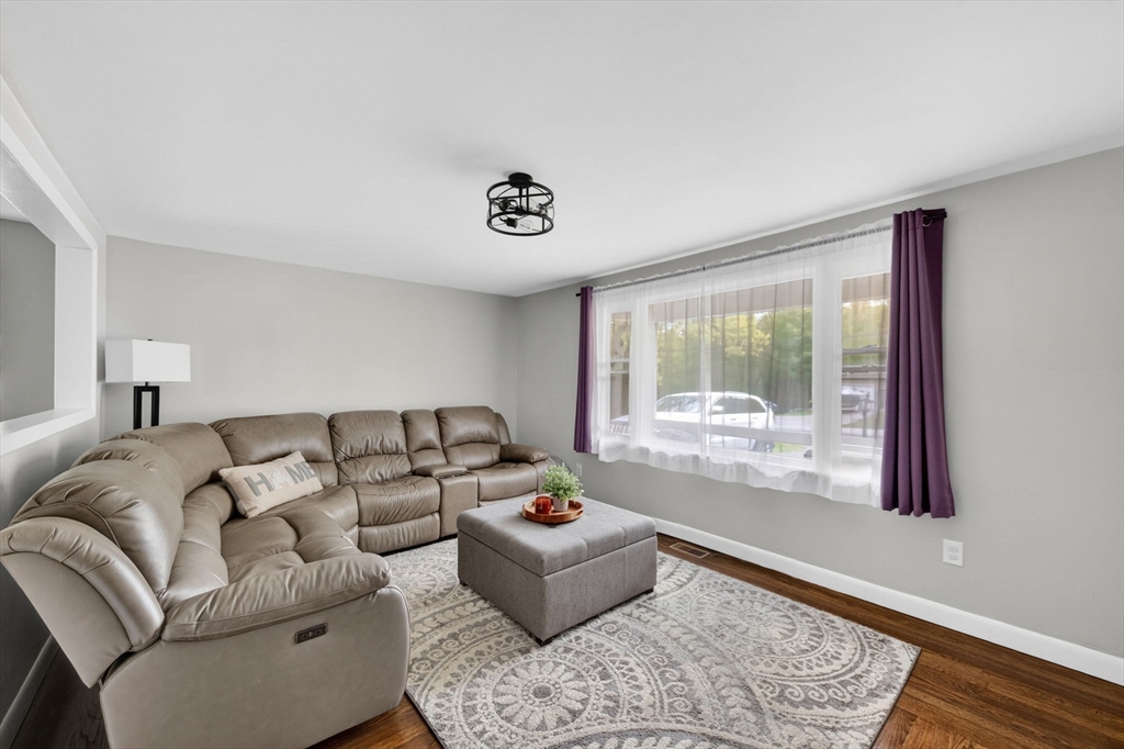 545 Tremont St, Rehoboth, MA Photo #22