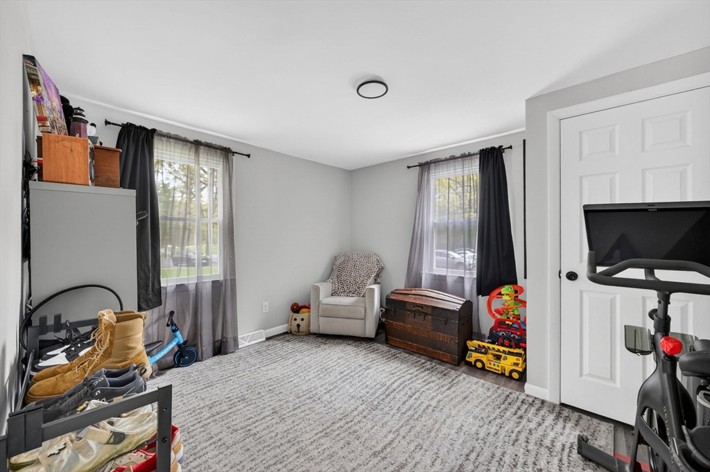 545 Tremont St, Rehoboth, MA Photo #24