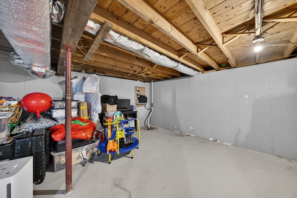 545 Tremont St, Rehoboth, MA Photo #37