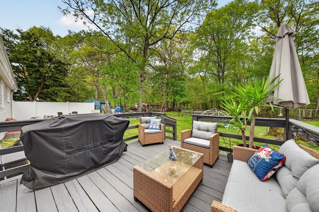 545 Tremont St, Rehoboth, MA Photo #10
