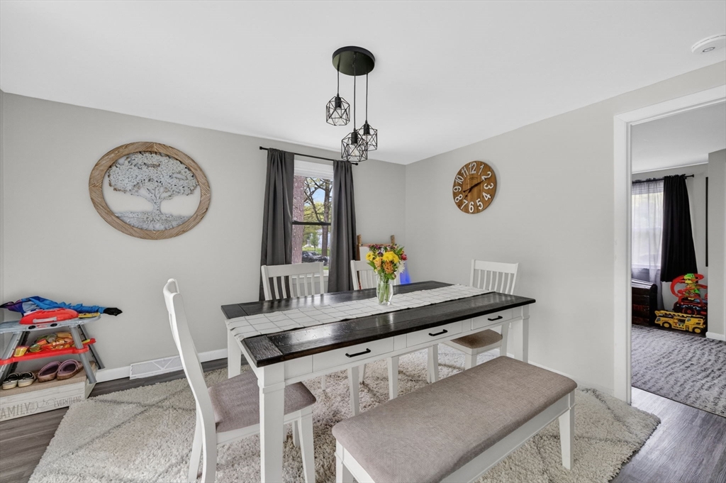 545 Tremont St, Rehoboth, MA Photo #19