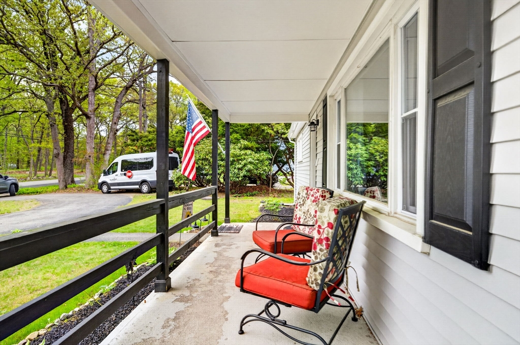 545 Tremont St, Rehoboth, MA Photo #6