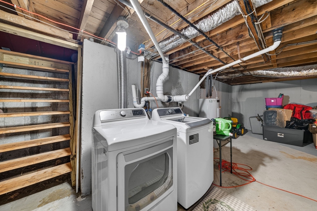 545 Tremont St, Rehoboth, MA Photo #35