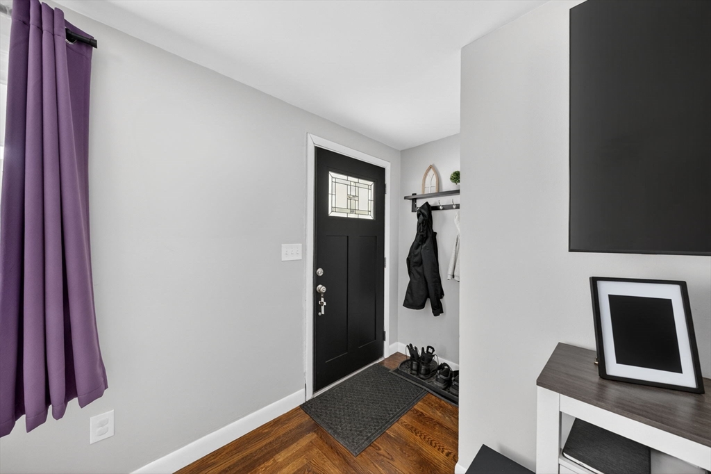 545 Tremont St, Rehoboth, MA Photo #23