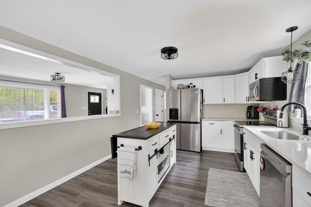 545 Tremont St, Rehoboth, MA Photo #18