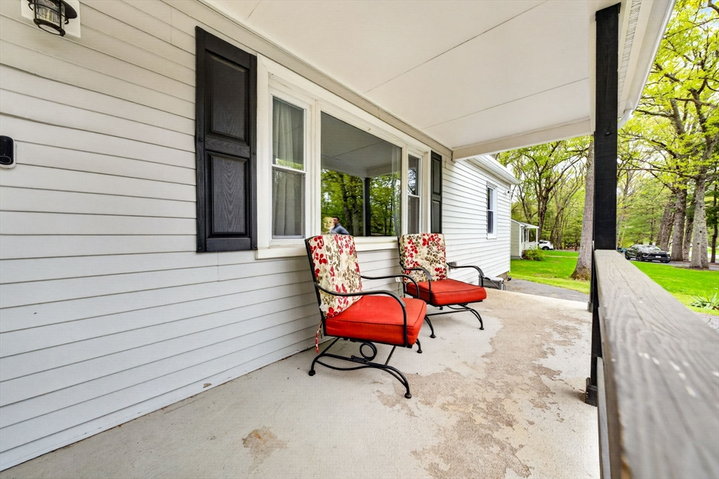 545 Tremont St, Rehoboth, MA Photo #5
