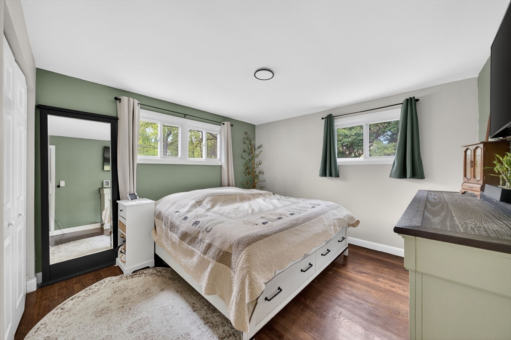 545 Tremont St, Rehoboth, MA Photo #28