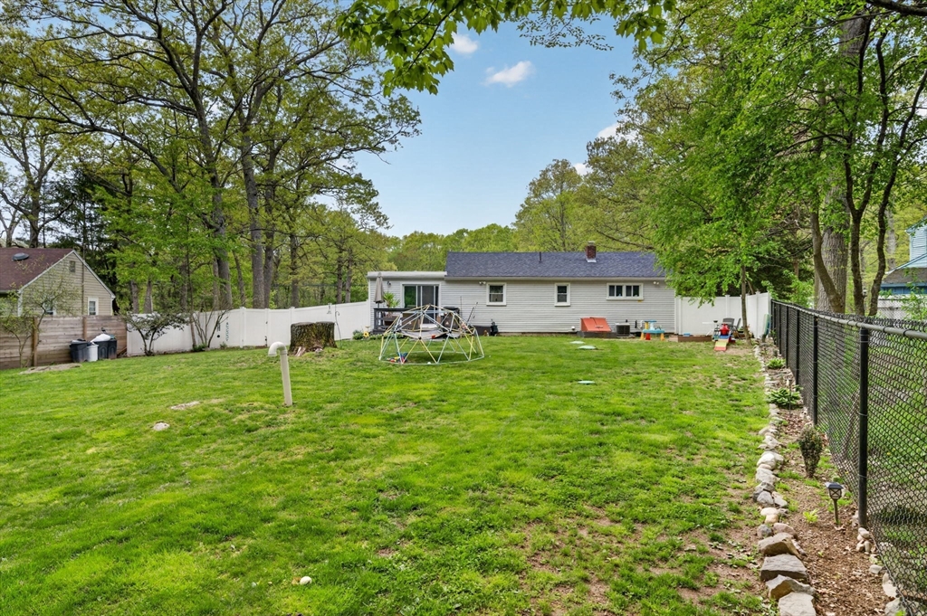 545 Tremont St, Rehoboth, MA Photo #13