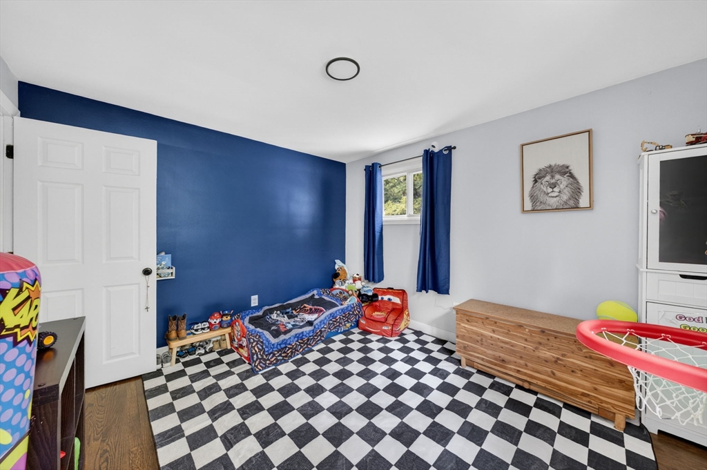 545 Tremont St, Rehoboth, MA Photo #31