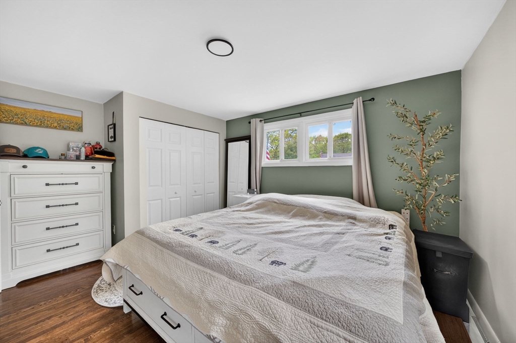545 Tremont St, Rehoboth, MA Photo #29