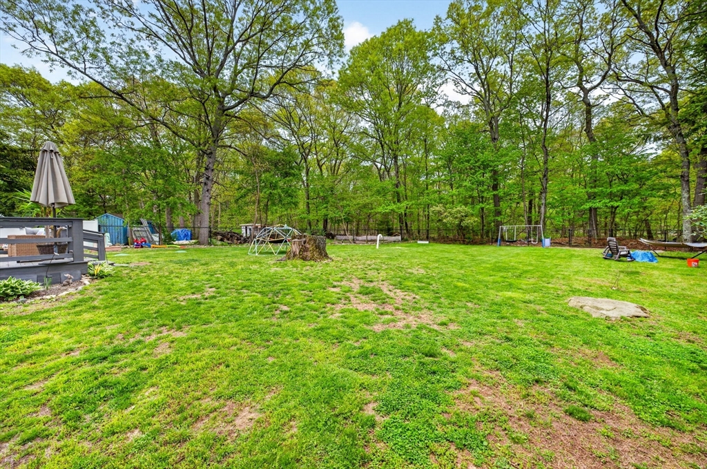545 Tremont St, Rehoboth, MA Photo #14