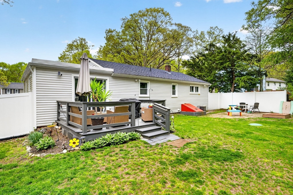 545 Tremont St, Rehoboth, MA Photo #7