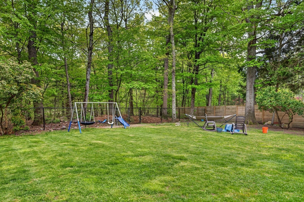 545 Tremont St, Rehoboth, MA Photo #11