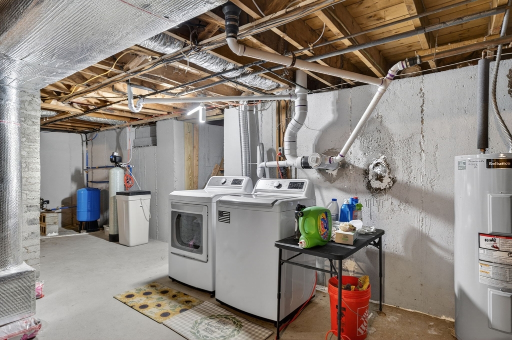 545 Tremont St, Rehoboth, MA Photo #36