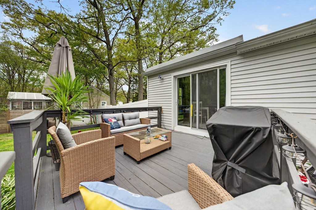 545 Tremont St, Rehoboth, MA Photo #9