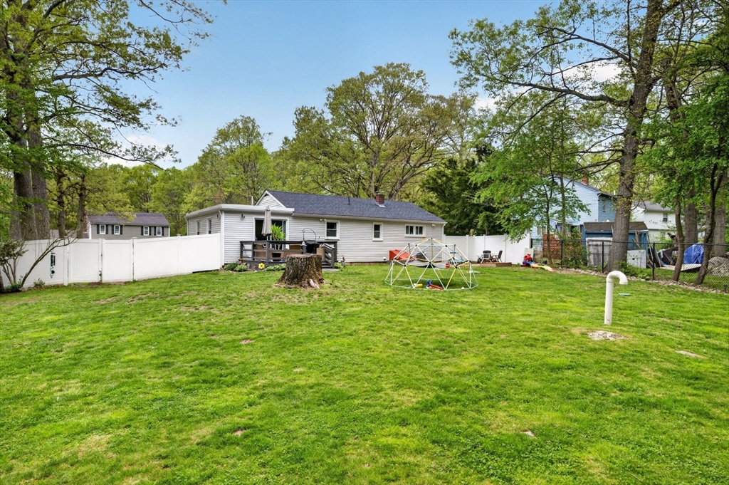 545 Tremont St, Rehoboth, MA Photo #12