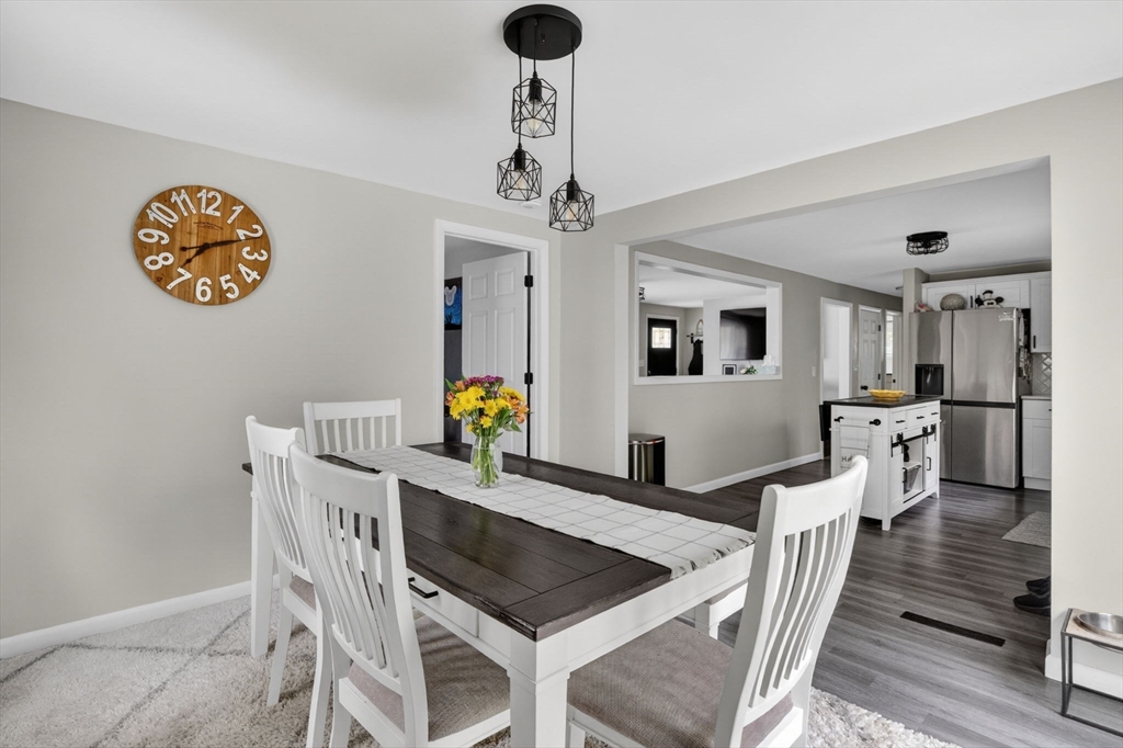 545 Tremont St, Rehoboth, MA Photo #20