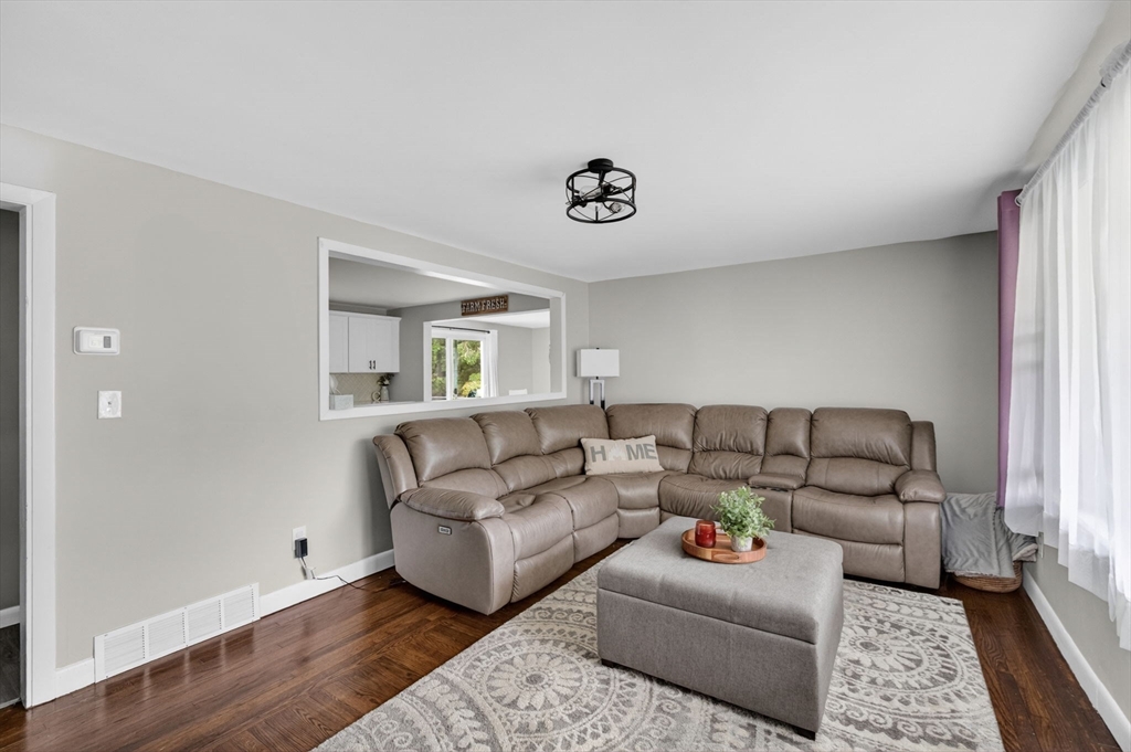 545 Tremont St, Rehoboth, MA Photo #21