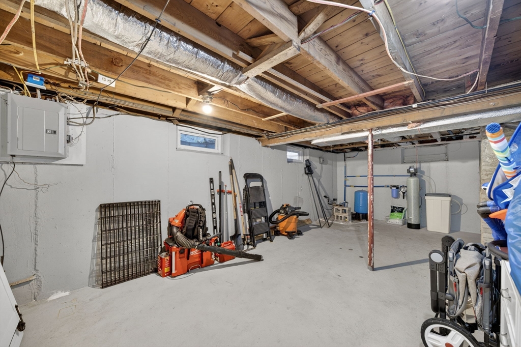 545 Tremont St, Rehoboth, MA Photo #32