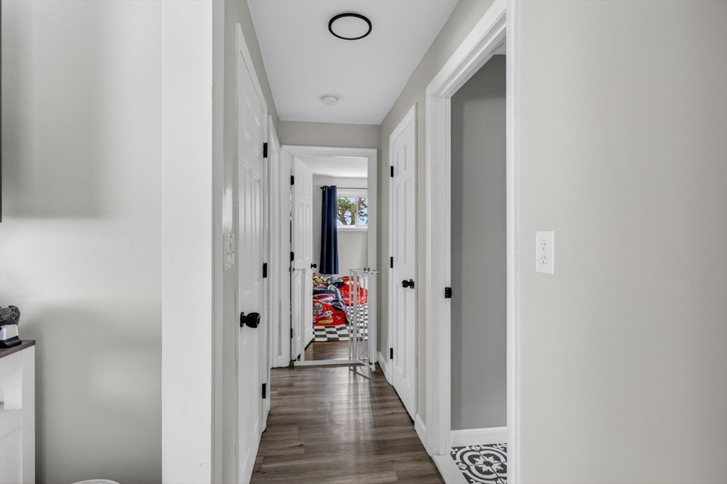 545 Tremont St, Rehoboth, MA Photo #25