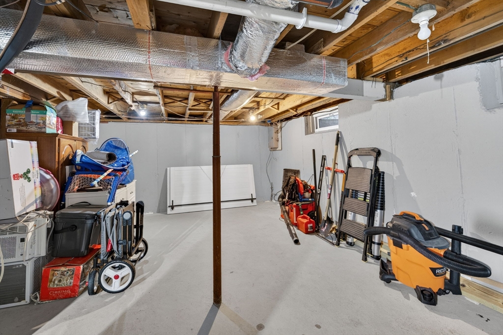 545 Tremont St, Rehoboth, MA Photo #34