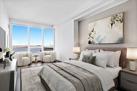 150 Seaport Blvd 7D Boston MA 02210