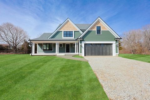 723 Wilbur Ave Swansea MA 02777