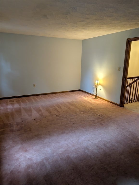 328 Wellman Ave #328, Chelmsford, MA Photo #12