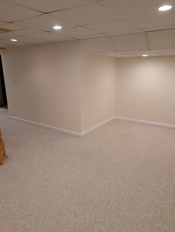 328 Wellman Ave #328, Chelmsford, MA Photo #17