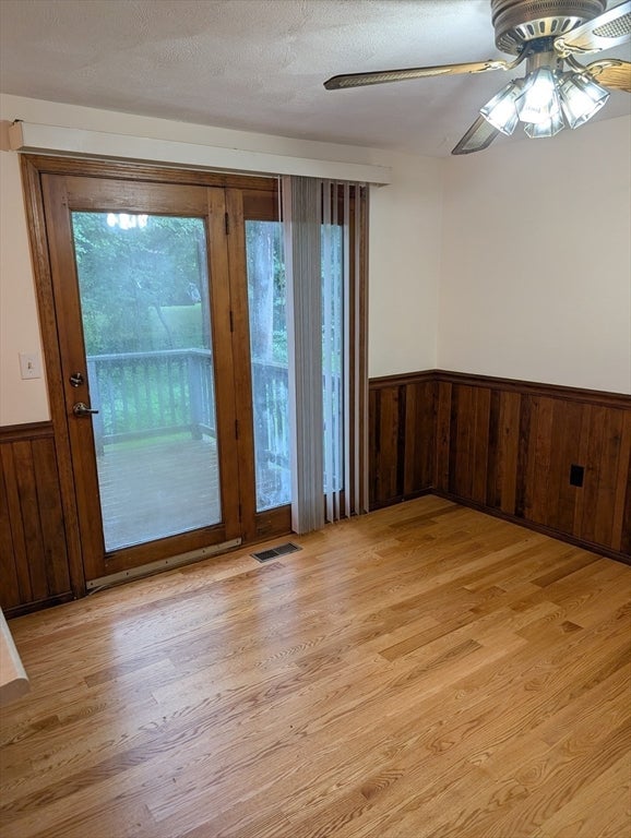 328 Wellman Ave #328, Chelmsford, MA Photo #6