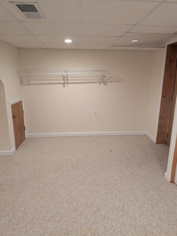 328 Wellman Ave #328, Chelmsford, MA Photo #22