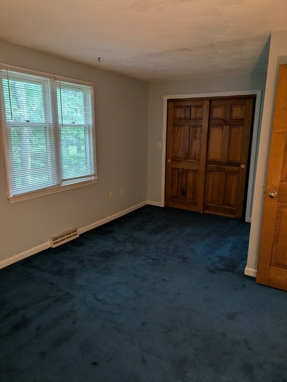 328 Wellman Ave #328, Chelmsford, MA Photo #16