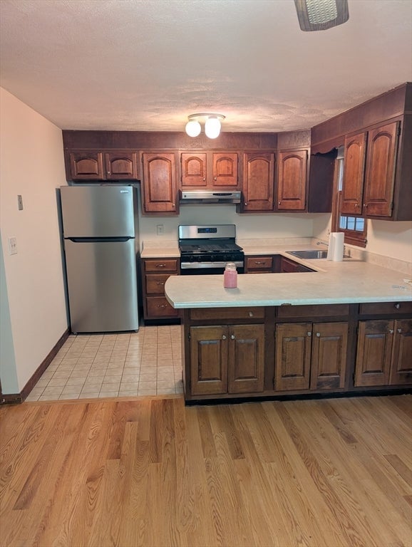 328 Wellman Ave #328, Chelmsford, MA Photo #9
