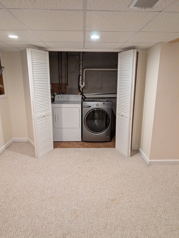328 Wellman Ave #328, Chelmsford, MA Photo #23