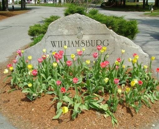 328 Wellman Ave #328, Chelmsford, MA Photo #26