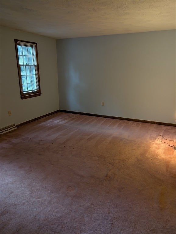 328 Wellman Ave #328, Chelmsford, MA Photo #13