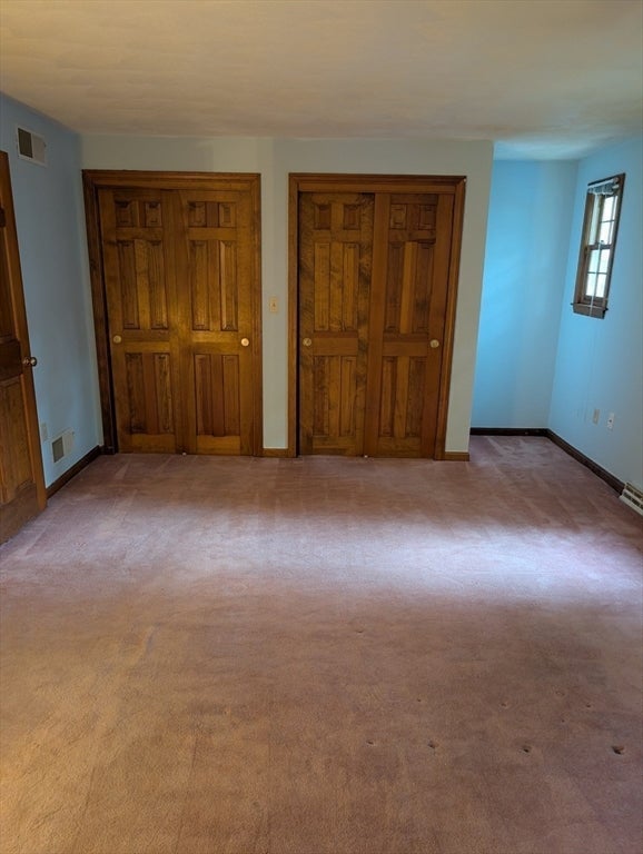 328 Wellman Ave #328, Chelmsford, MA Photo #14