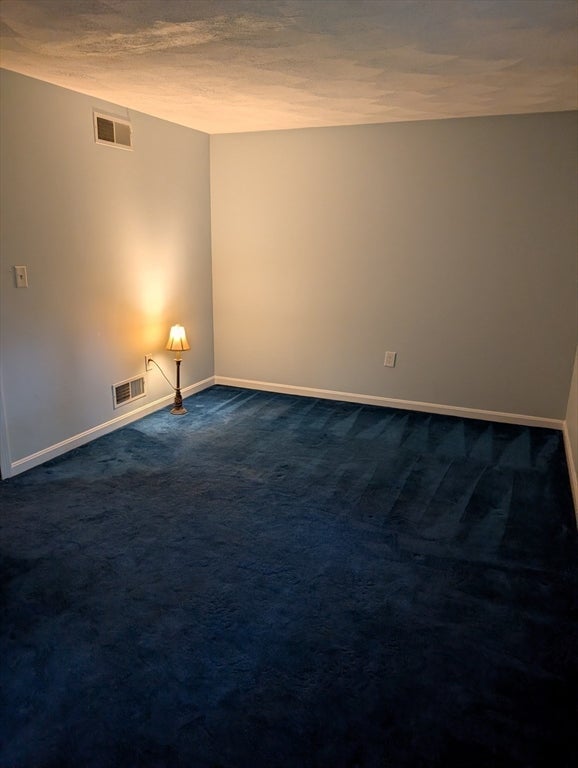 328 Wellman Ave #328, Chelmsford, MA Photo #15