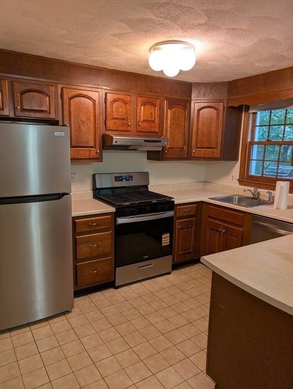 328 Wellman Ave #328, Chelmsford, MA Photo #11