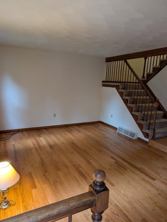 328 Wellman Ave #328, Chelmsford, MA Photo #2