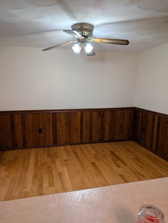 328 Wellman Ave #328, Chelmsford, MA Photo #8