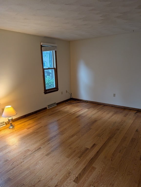 328 Wellman Ave #328, Chelmsford, MA Photo #4