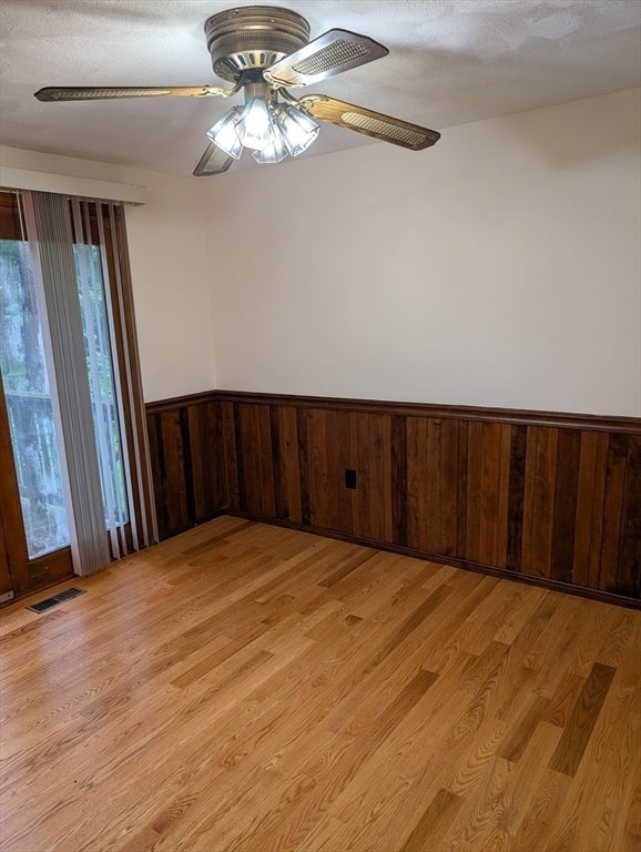 328 Wellman Ave #328, Chelmsford, MA Photo #7