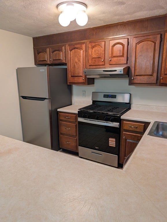 328 Wellman Ave #328, Chelmsford, MA Photo #10