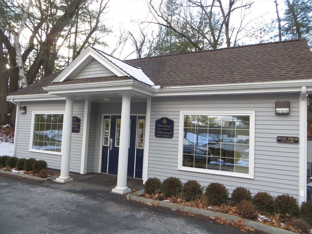 328 Wellman Ave #328, Chelmsford, MA Photo #25