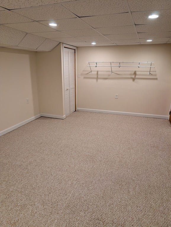 328 Wellman Ave #328, Chelmsford, MA Photo #20